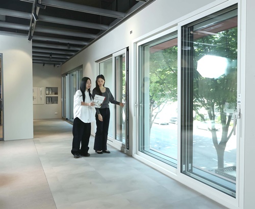 2026051108442553012_00_984.jpg