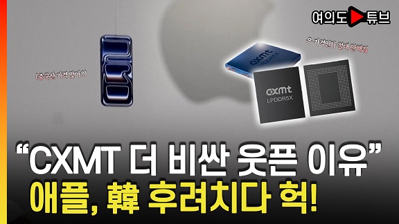 eb5430d94a475cc7f82519b140fbd83b8b8241e7b5fec3b31dd7925a4d35ecac.jpg
